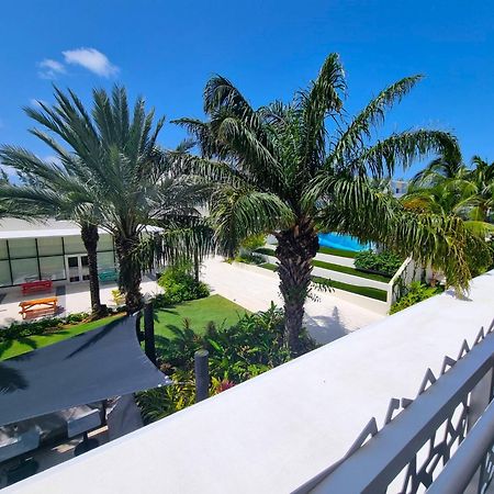 Cayman Luxury Rentals At The Grove West Bay Luaran gambar